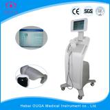 High quality ultrasound weight loss slimming electronic machine